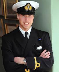 Image <b>Prince William</b> Picture