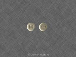  Lorazepam  0.5 mg-MYL