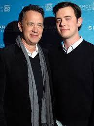 Colin Hanks Image Colin Hanks Marries Publicist Fiancee | Shockya. Picture 5