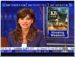 Maria Bartiromo