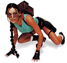 Lara's lovely ladies revisited