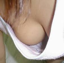 長澤まさみ ハプニング画像！