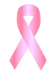  breast - cancer .gif