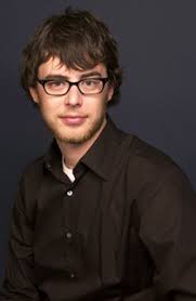 Image <b>Colin Hanks</b> Keeps The Most Picture