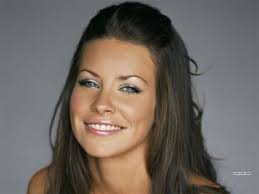 Image Evangeline Lilly has said that Picture