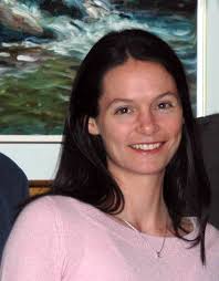 Jacqueline Nicole Vienneau