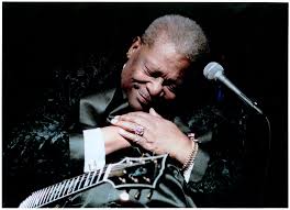 Image <b>B. B. King</b> Picture