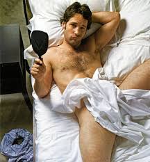 Paul Rudd Image Dangers Dreamboats Picture 5