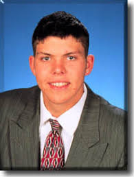13 Mike Miller