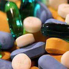 food_supplements.jpg