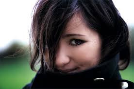 Image KT Tunstall Picture