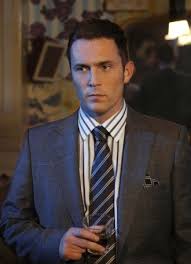 Image by <b>Desmond Harrington</b>), Picture