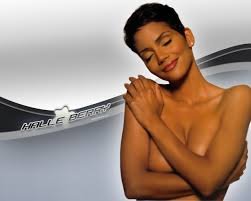 Halle Berry Picture 2
