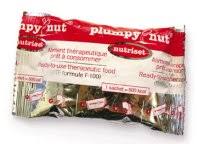 Plumpynut