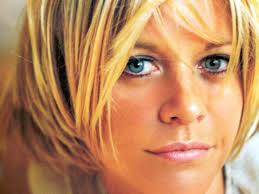 Meg Ryan photos
