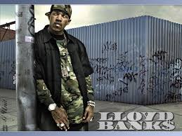 Image <b>Lloyd Banks</b>   Hate <b>...</b> Picture