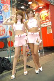 ミモザ写真館 200607