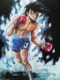http://blog.ad-manga.com/news/wp-content/uploads/2008/06/joe.jpg