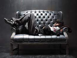Image <b>Mos def</b> Picture