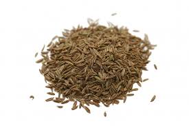 Herb - Cumin (aka.