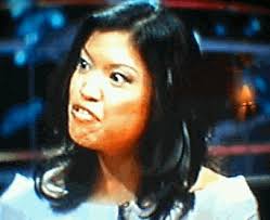 “Michelle Malkin” - via Daymix