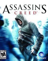 Image Assassin’s <b>Creed</b> Picture