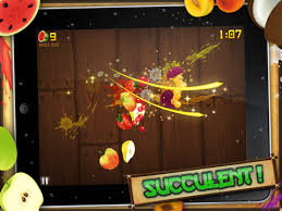 Fruit-ninja-2
