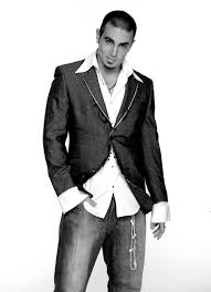Wade Robson Image Wade Collins Photos, Wallpapers, Galleries: Wade Robson   Picture 7
