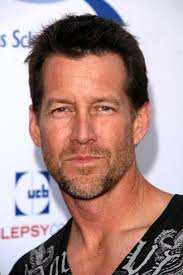 Image <b>JAMES DENTON</b> RETURNS TO Picture