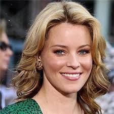 Elizabeth Banks Picture 3