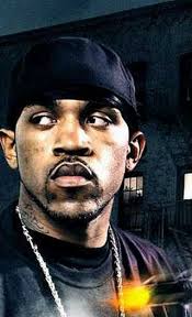 Image <b>Lloyd Banks</b>) Picture
