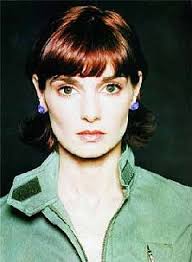 Image Now <b>Sinéad O& 39;Connor</b> <b>...</b> Picture