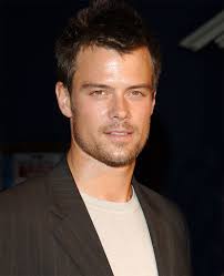 Image <b>Josh Duhamel</b> Picture