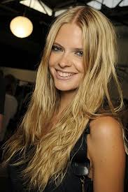 Image Julia Stegner Picture