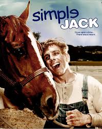 The Simple Jack