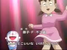 苦情殺到したドラえもんの新