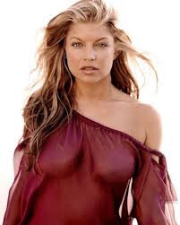 Image <b>FERGIE</b> Picture