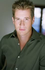 Image <b>Brendan Fehr</b> Picture