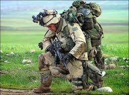 A Poem for Memorial Day by - via Daymix