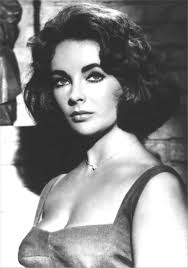 Image Elizabeth Taylor Picture