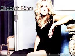 Image <b>Elisabeth Rohm</b> Picture