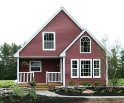home prices flattened in