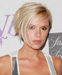 Victoria Beckham Image Victoria Beckham | Top News Picture 3