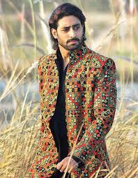 Image <b>Abhishek Bachchan</b> has Picture