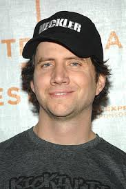 Image Kennedy at Tribeca Photo by Picture