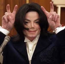 'Michael Jackson Britney - via Daymix