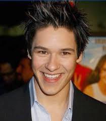 Image <b>Oliver James</b>: text, images, Picture