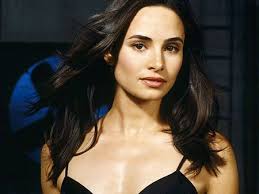 Mia Maestro Image Photos of Mia Maestro, Hollywood Photos & Wallpapers Picture 0