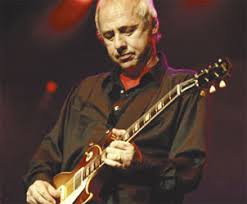 Image <b>Mark Knopfler</b> tickets – Buy <b>Mark</b> <b>...</b> Picture
