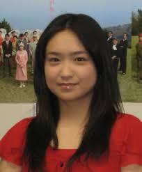 okawo-1.jpg